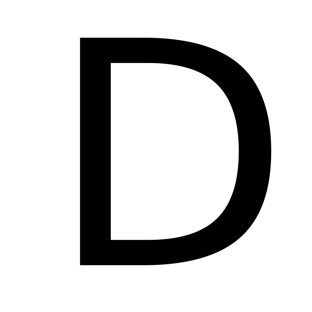 Альт