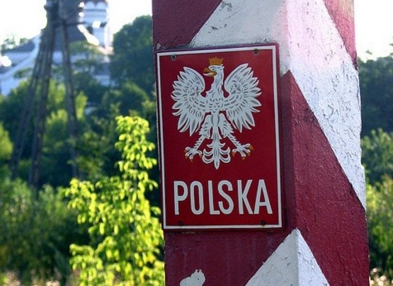 Сколько зарабывает врач в Польше