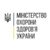 COVID-19: медики Государственного управления делами получат 300% доплату