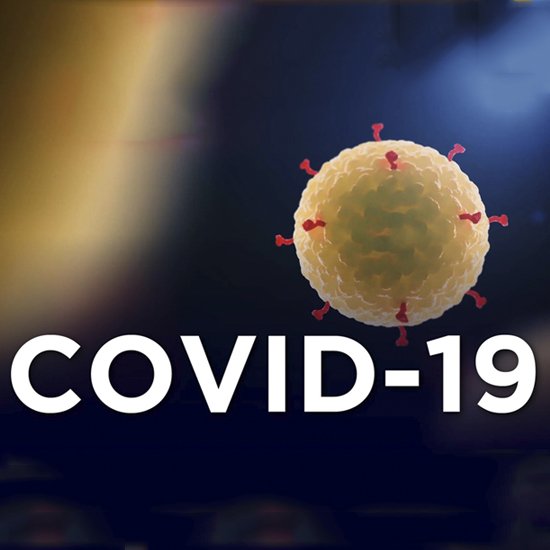 COVID-19: обновлено стандарты медицинской помощи