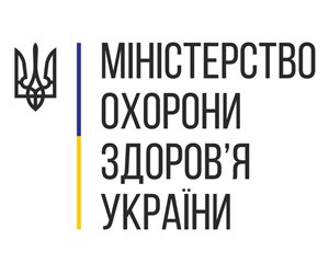 СOVID-19: разработан порядок работы обсерваторов и специализированных госпиталей