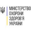 Закупки Минздрава: создана Межведомственная рабочая группа