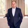 Максим Степанов баллотироваться в Одесский облсовет
