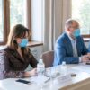 В Украине будет создан центр трансплант-координации