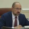 Правительство берет под контроль заболеваемость COVID-19 среди детей