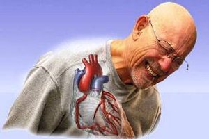 Ишемическая болезнь сердца: применение колхицина снижает риск сердечно-сосудистых событий