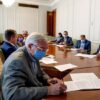 Отечественные вакцины: будет создан центр для их производства