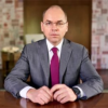 Ускоренно закупку новейшего препарата для лечения пациентов с COVID-19