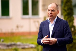 Повышение зарплат медикам Максим Степанов призвал учреждения ускорить процесс