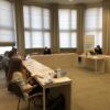 Общественное здоровье: МЗ развивать кадровые ресурсы