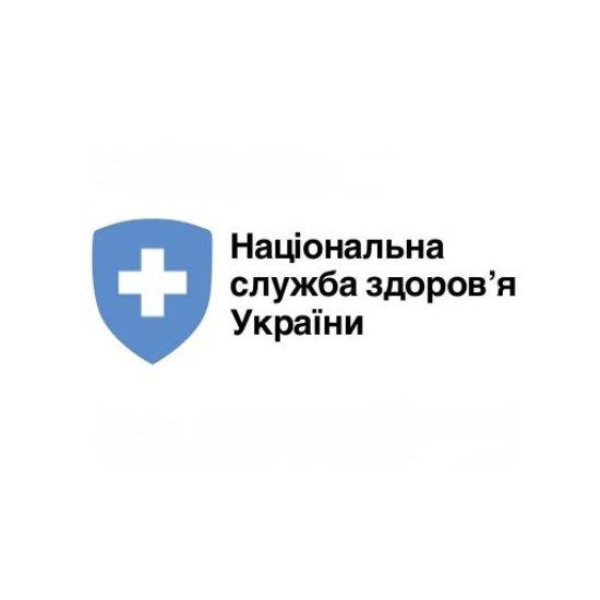Зарплата медиков: НСЗУ начала заключение договоров