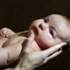 Помощь новорожденным по программе медицинских гарантий