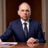 Новые стандарты и протокол лечения COVID-19: комментарий Максима Степанова