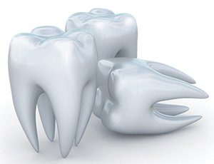 Проект требований ПМГ на 2021: стоматологическая помощь