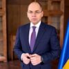 COVID-19: в Украине может не хватить врачей