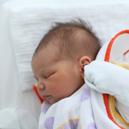 В EMCImed + появился функционал для электронных медицинских заключений в рождении ребенка