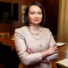 Закупка аппаратов ИВЛ и использования средств из Фонда борьбы с COVID-19