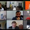 Народные депутаты предлагают отменить увеличение финансирования медицины
