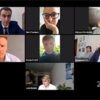 Законопроект о системе общественного здоровья рекомендуется принять за основу
