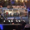 Украина получит 8 млн доз вакцины от COVID-19