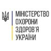 Национальную стратегию борьбы с раком будет разработан до 30.11.2020 г..