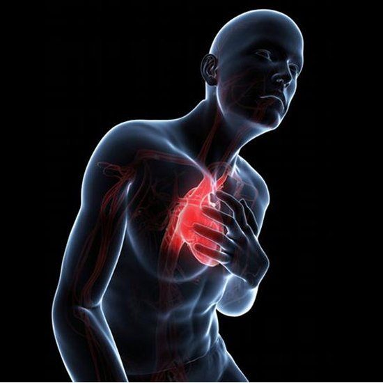 Синдром Бругада и аритмогенное кардиомиопатия: наличия ассоциация между ними?