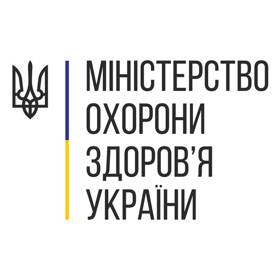 Образована группы экспертов МОЗ Украины