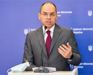 Максим Степанов: «Это стыд, когда зарплаты медработников равны выплатам по безработице»