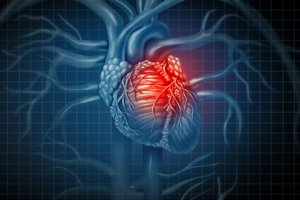 Ночная артериальная гипертензия: риски и прогнозы для пациентов