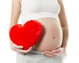 Эффективность применения ГКС с целью снижения риска преждевременных родов