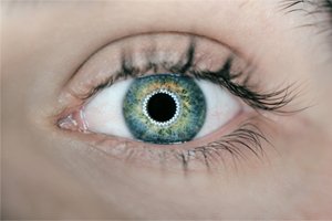 Диабетическая ретинопатия: новый предиктор тяжелого течения COVID-19