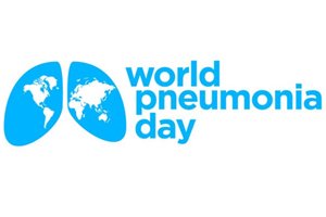 Скрытая эпидемия: как предотвратить развитие пневмонии.  Всемирный день борьбы с пневмонией 2020: ключевые вызовы