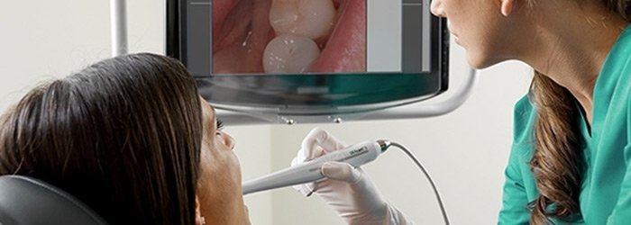 "цифровездоровья медичниИТтехнологии искусственный интеллект стоматология"