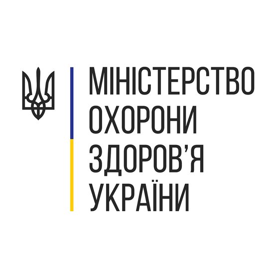 Утверждены изменения в справочник квалификационных характеристик профессий