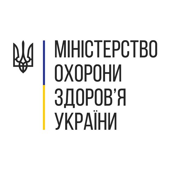 Противодействие неинфекционных заболеваний: создан Координационный рабочую группу