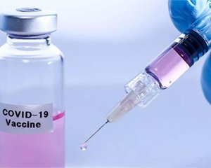 Разработана новая векторную вакцину против COVID-19
