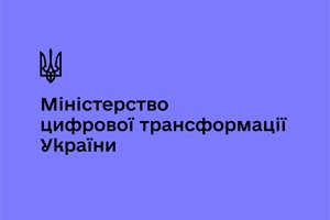 На вакцинацию от COVID-19 можно будет записаться через приложение «Действие»