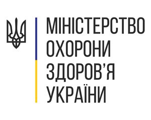 Острый средний отит и тонзиллит: разработаны клинические протоколы