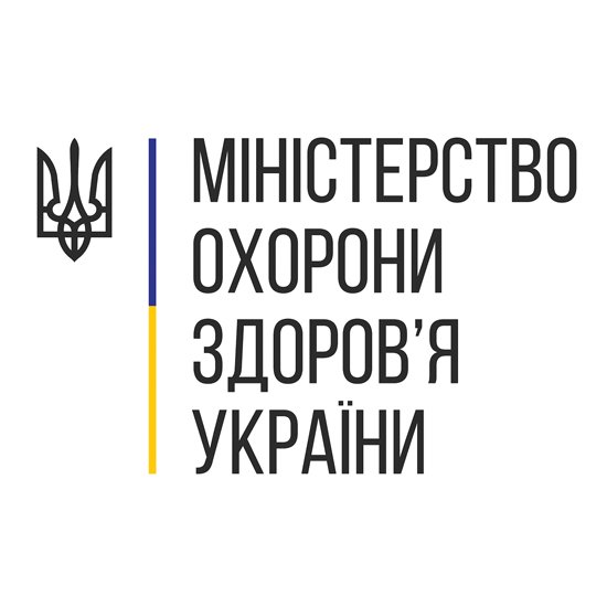 Разработаны формы первичной учетной документации в медицинских учреждениях