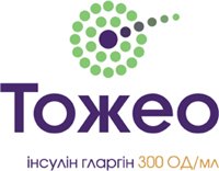 Инновационный препарат тоже СолоСтар теперь можно использовать для лечения детей и подростков с сахарным диабетом с 6 лет