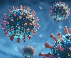 Эволюция SARS-CoV-2: новые доказательства роли иммунореактивности макроорганизма