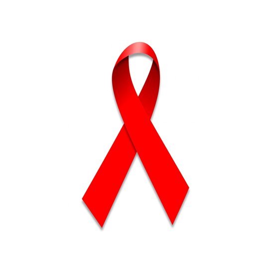 Разработана Стратегия мониторинга резистентности ВИЧ в Украине