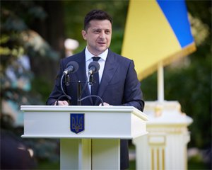 В каждой области Украины будут созданы больницу европейского формата - Президент