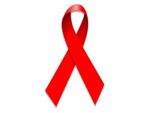 Доконтактна профилактика ВИЧ-инфекции: новые вызовы