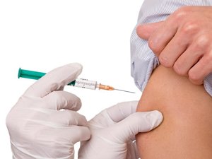 COVID-19: Правительство утвердило новую редакцию Национального плана вакцинопрофилактики