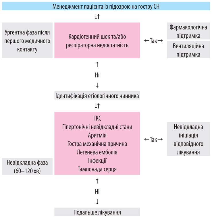 Новости Международного конгресса Heart Failure 2021 и последние рекомендации по менеджменту пациента кардиологического профиля в условиях пандемии COVID-19