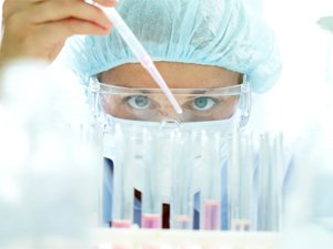 Гепатит С: в течение августа 2021 можно сделать тестирование на акционных условиях в частных лабораториях