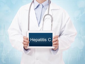 Гепатит С: коррупция и другие факторы, которые препятствуют диагностике и лечению
