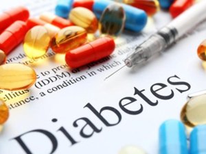 Что влияет на эффективность лечения сахарного диабета?