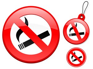 Контроль над табаком в Украине: вызовы и достижения Херсонской обл.